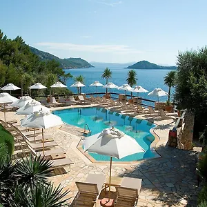 Il Pellicano Porto Ercole (Grosseto)